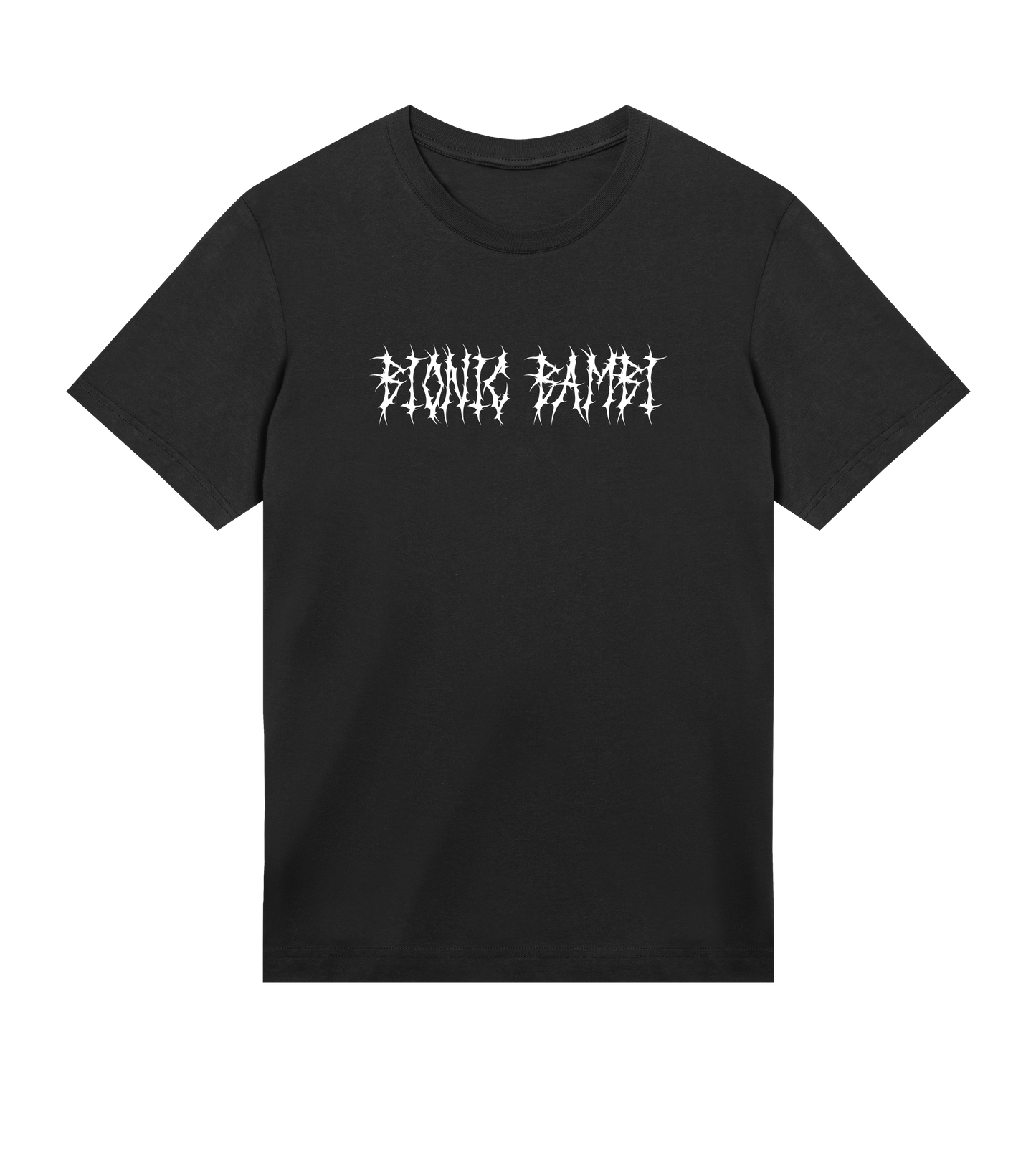 BIØNIC BAMBI - T-shirt (Limited Edition)