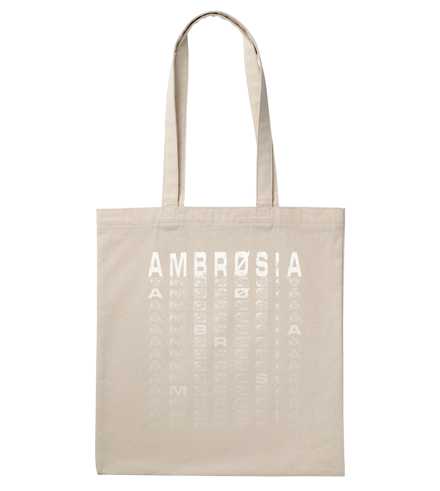 'Ambrosia' - Tote Bag (Small)