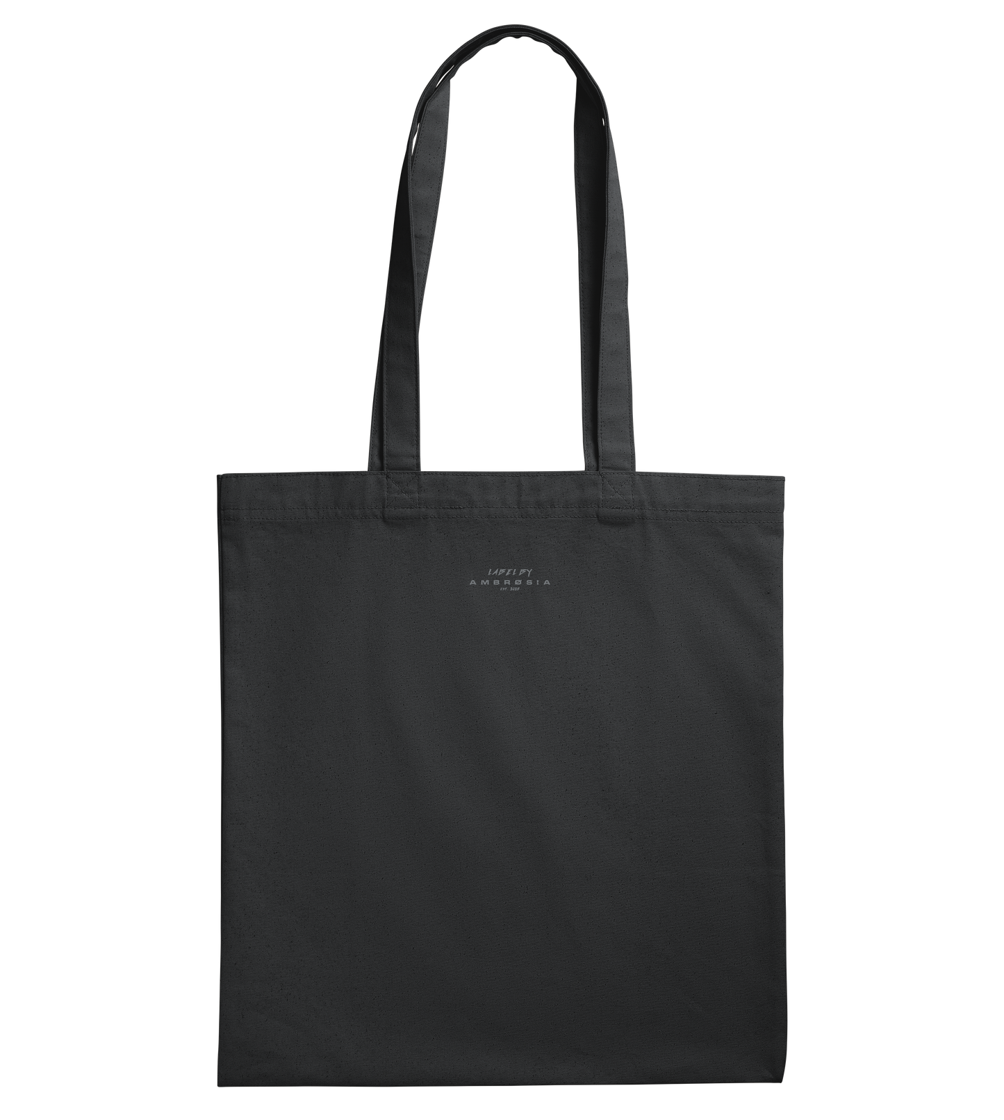 BIØNIC BAMBI (Limited Edition) - Tote Bag (Small)