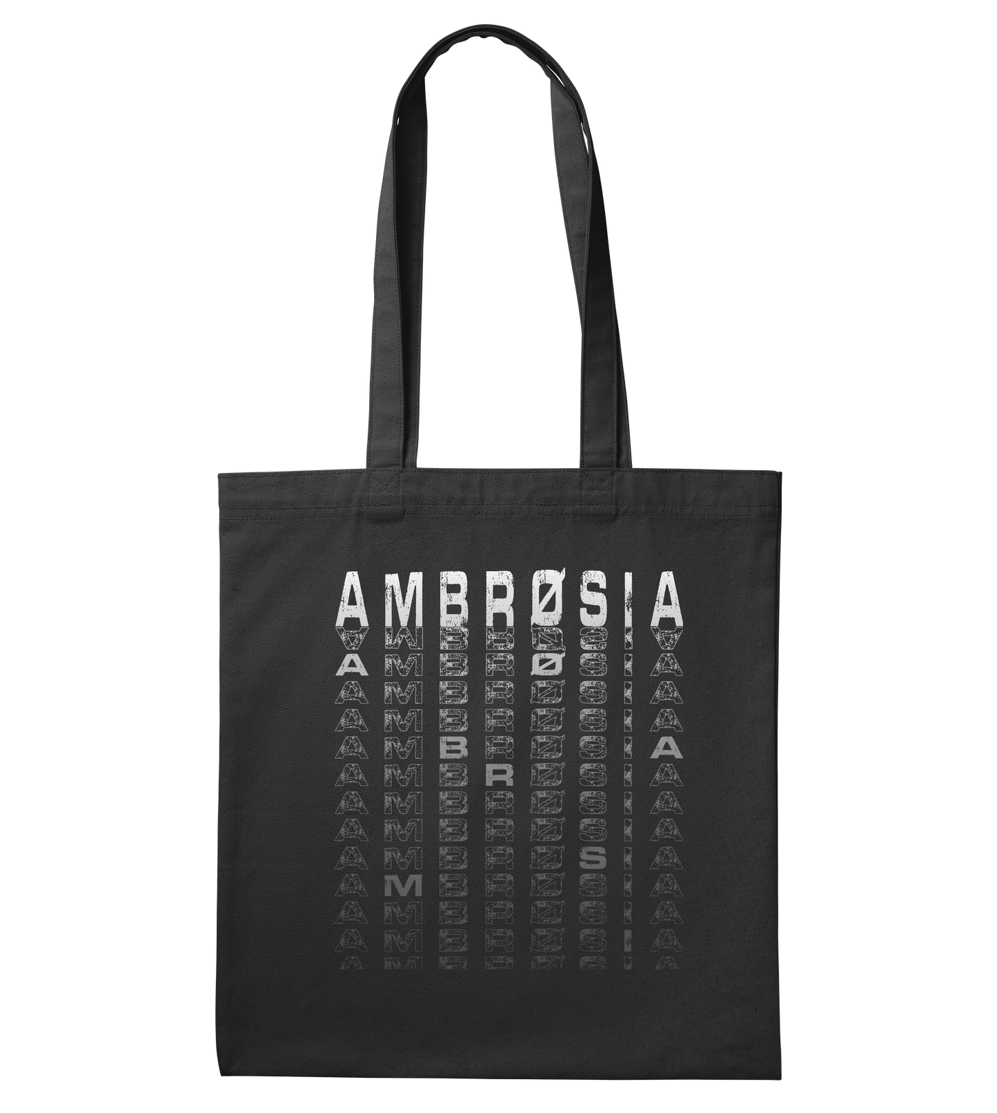 'Ambrosia' - Tote Bag (Small)