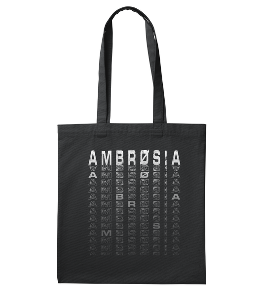 'Ambrosia' - Tote Bag (Small)